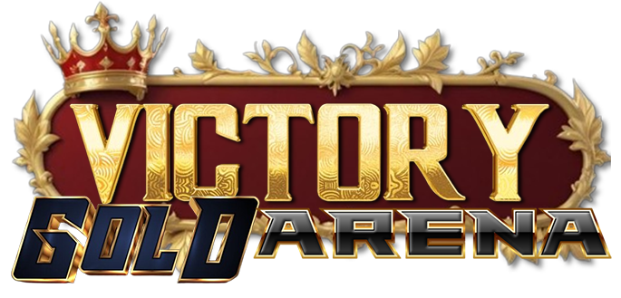 victorygoldarena