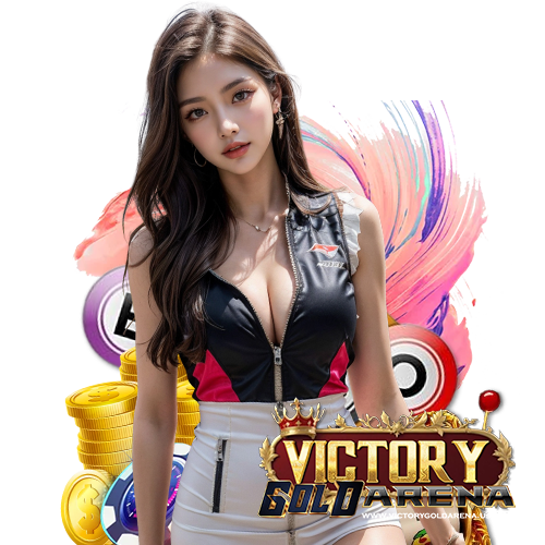 victorygoldarena คาสิโนออนไลน์