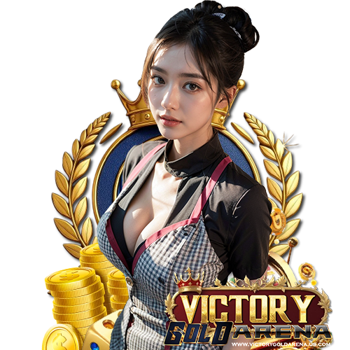 victorygoldarena ไม่ผ่านเอเย่นต์